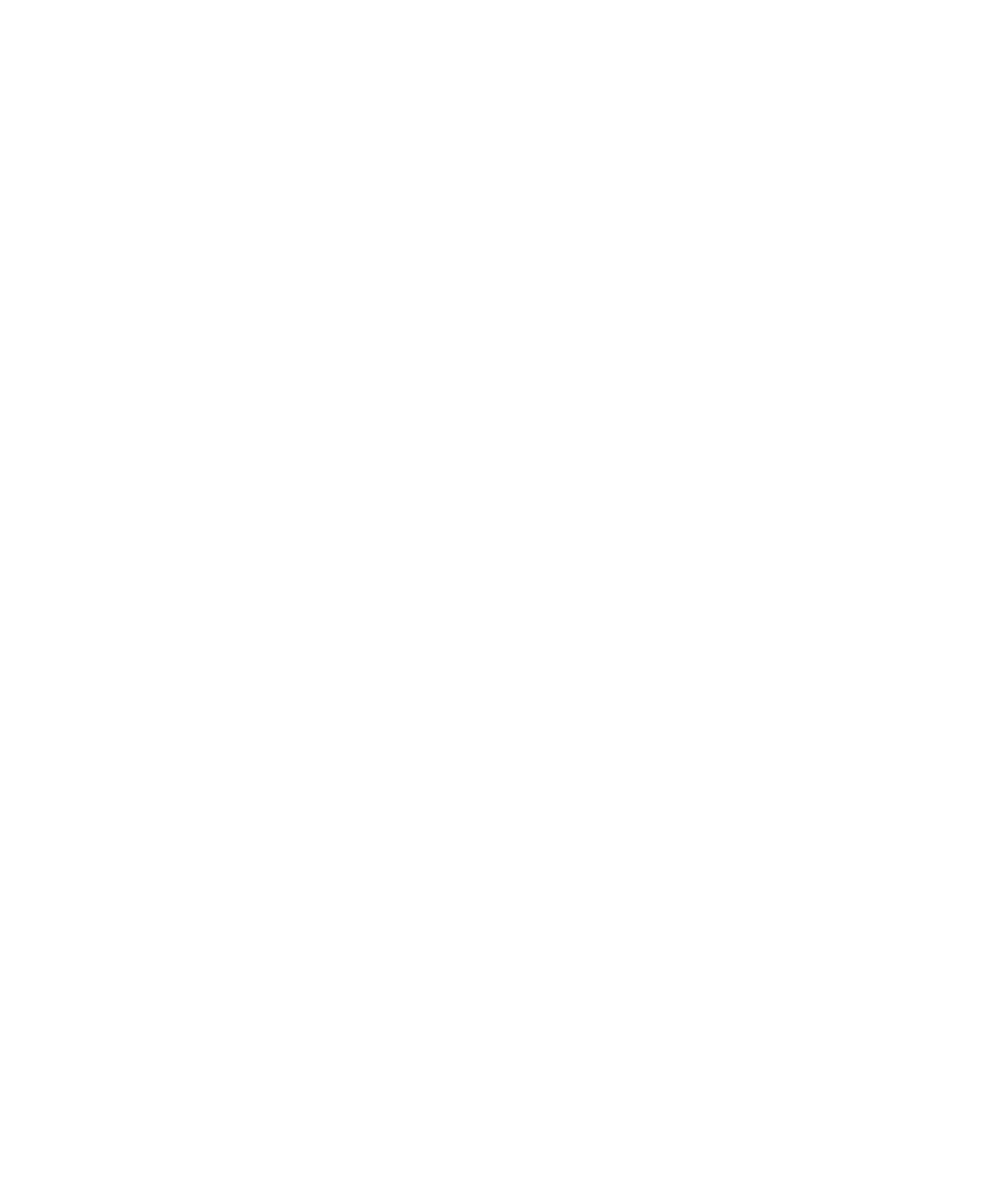 Premier Parrallels